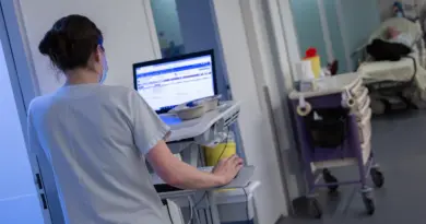 Tensions aux urgences pendant l’été : « Notre crainte, c’est que ce fonctionnement dégradé se banalise »