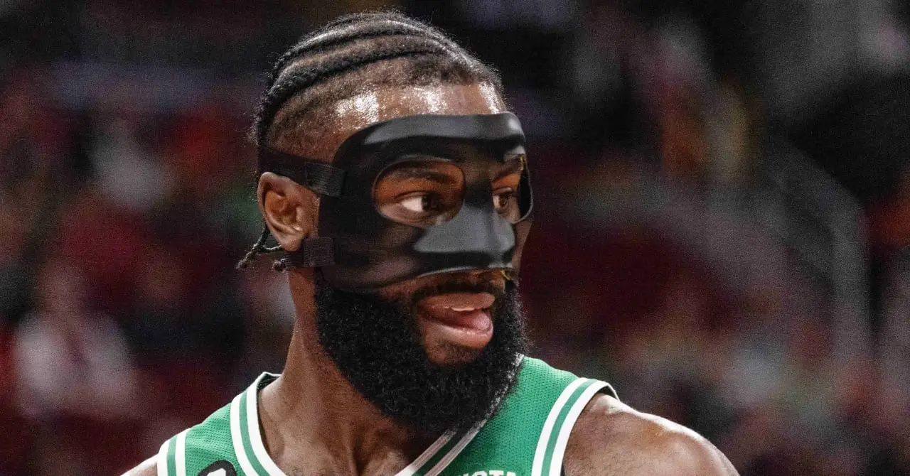 Tentative de meurtre : une star de Boston dans la tourmente