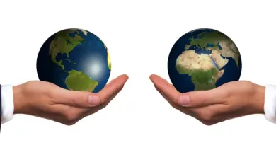 politics, government, parliament, election, voting, democracy, politician, president