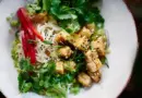 cooking, recipe, food, cuisine, gastronomy, gourmet, chef, kitchen