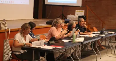 Terres du Lauragais : des tensions éclatent autour du projet de Plan local d’urbanisme intercommunal