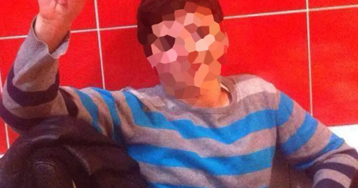 Terrorisme. Un Strasbourgeois déchu de la nationalité française après avoir tenté de rejoindre la Syrie à l’adolescence