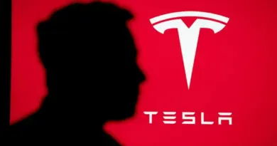 Tesla a perdu des sommes hallucinantes en revendant trop tôt ses bitcoins