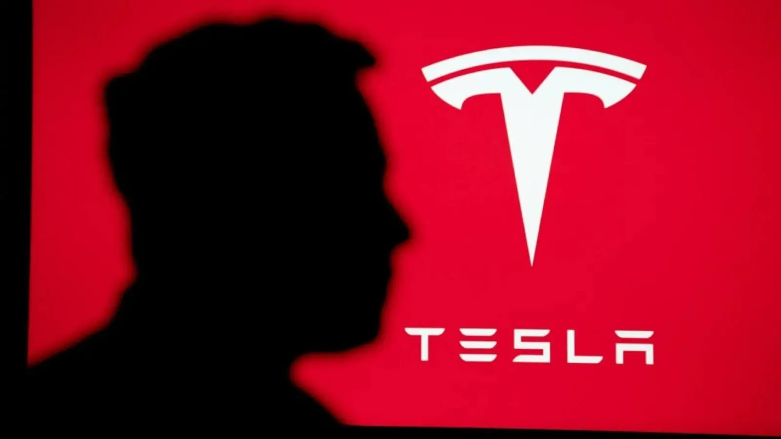 Tesla a perdu des sommes hallucinantes en revendant trop tôt ses bitcoins
