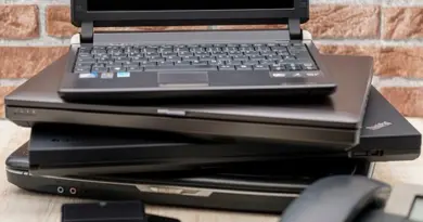 technology, tech, innovation, computer, laptop, smartphone, AI, robotics