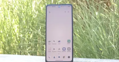 Test TCL 60 XE Nxtpaper 5G : ce smartphone pas cher à écran effet papier change vraiment l’expérience visuelle