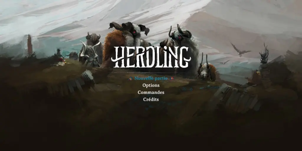 Test de Herdling sur Nintendo Switch par Atar : 16/20