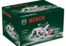 Test de la scie circulaire Bosch par ma femme hé oui ! - Le blog de Oboisdormant Créations Bois flotté