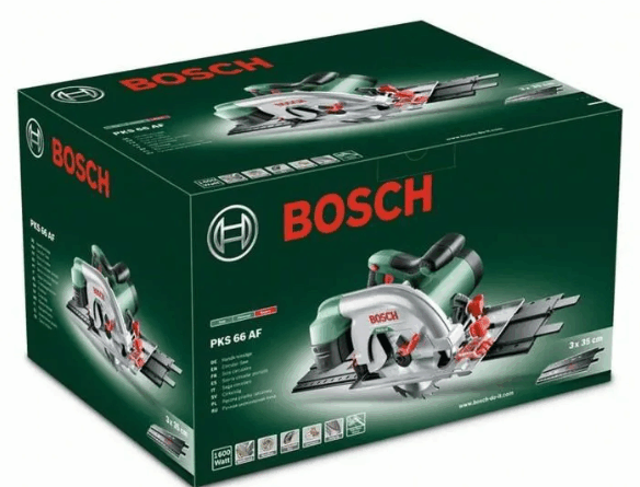 Test de la scie circulaire Bosch par ma femme hé oui ! - Le blog de Oboisdormant Créations Bois flotté