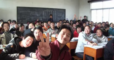 education,school,learning,student,teacher,classroom,university,books,knowledge,study