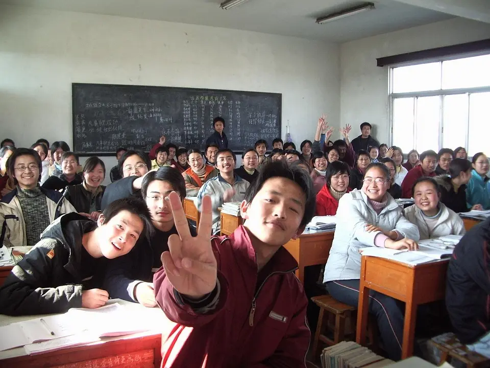 education,school,learning,student,teacher,classroom,university,books,knowledge,study
