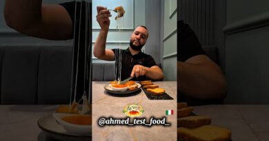Image illustrant le contenu de l’article.