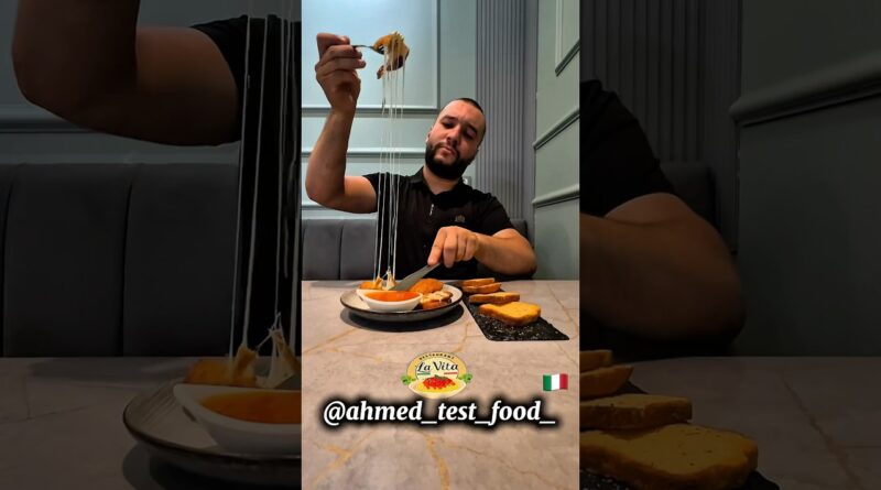 Image illustrant le contenu de l’article.