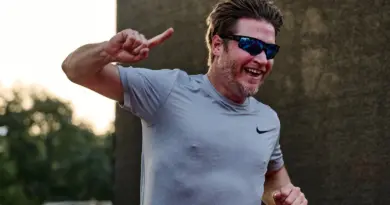 Teste ta vitesse : viens courir le Mile du Marathon Beneva de Montréal ! - Athlétisme Québec