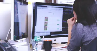 technology, tech, innovation, computer, laptop, smartphone, AI, robotics