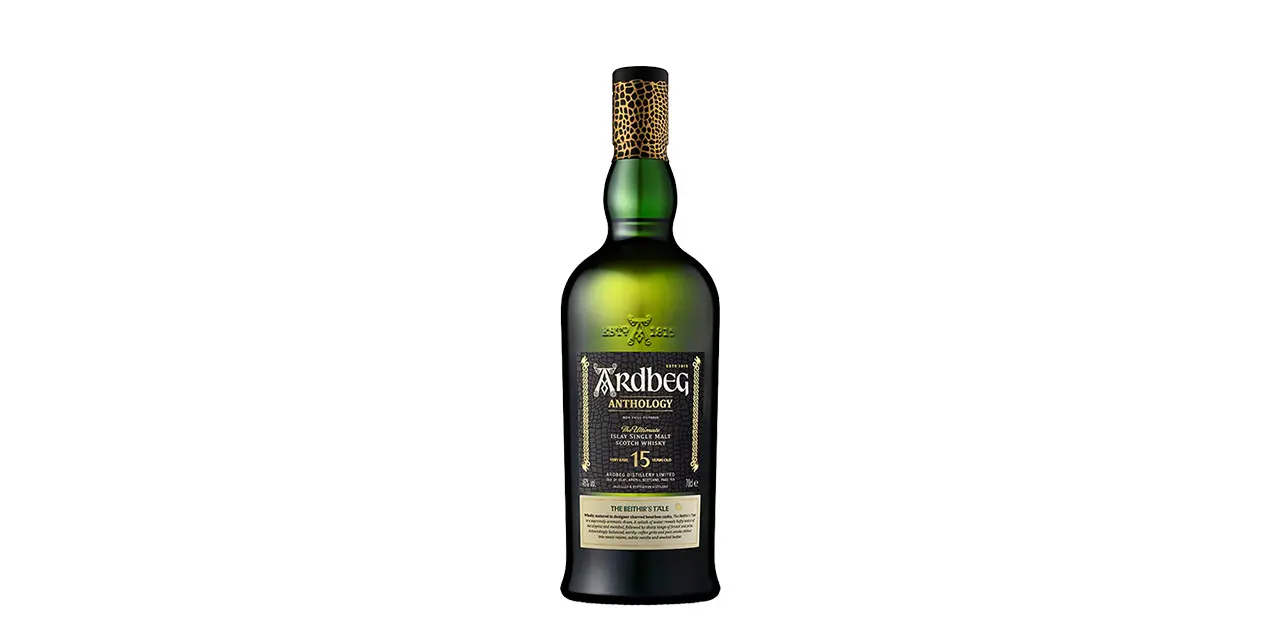 Malts et Houblons, le webzine des amateurs de bière et de whisky