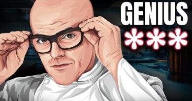 Image illustrant le contenu de l’article.