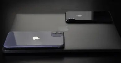 technology, tech, innovation, computer, laptop, smartphone, AI, robotics