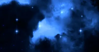 space, universe, astronomy, cosmos, galaxy, galaxies, NASA, extraterrestrial, alien