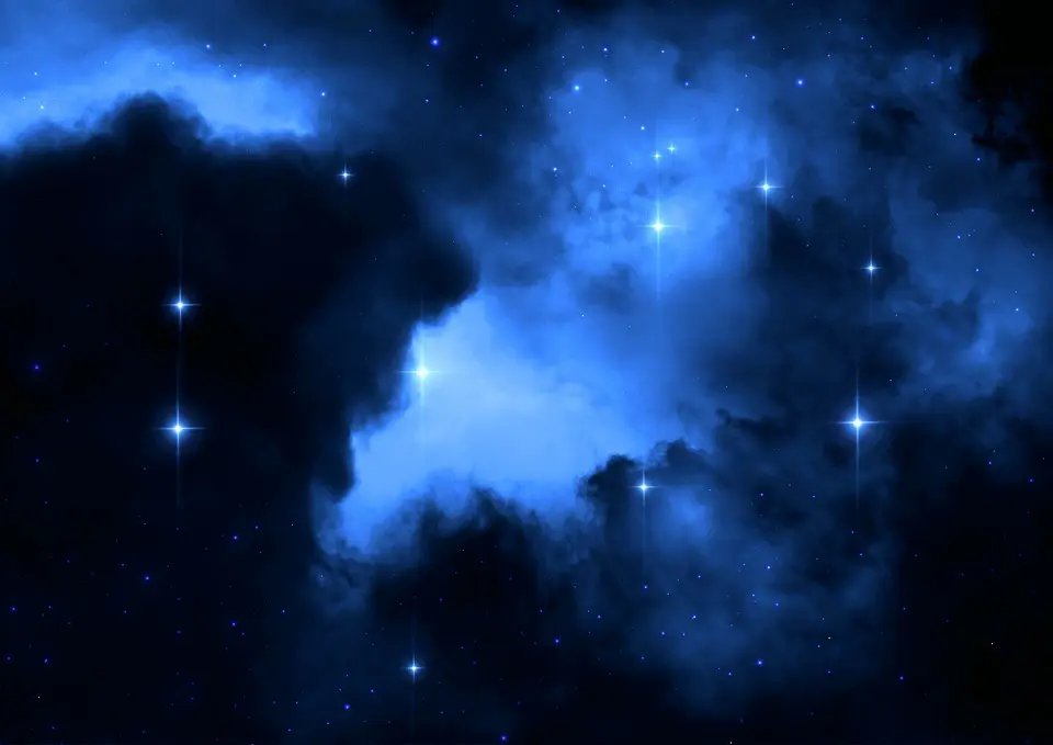 space, universe, astronomy, cosmos, galaxy, galaxies, NASA, extraterrestrial, alien