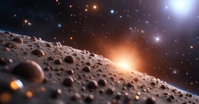 space, universe, astronomy, cosmos, galaxy, galaxies, NASA, extraterrestrial, alien