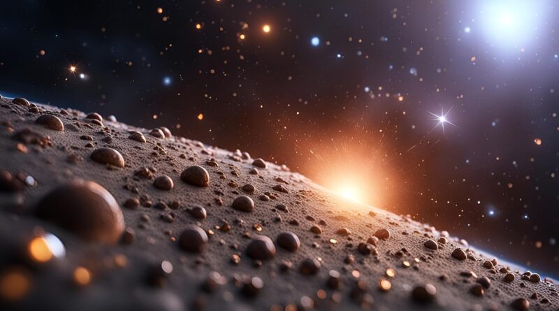 space, universe, astronomy, cosmos, galaxy, galaxies, NASA, extraterrestrial, alien
