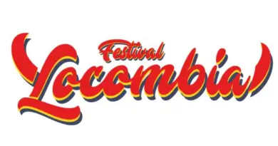 Thomas Belet (Festival Locombia) : "La musique, c'est le poumon de Toulouse" - ici