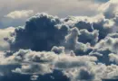 weather, forecast, meteorology, climate, temperature, rain, rainfall, storm, thunderstorm
