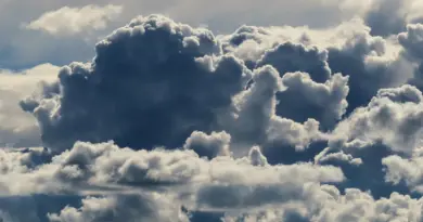 weather, forecast, meteorology, climate, temperature, rain, rainfall, storm, thunderstorm
