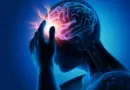 Too much salt can hijack your brain
