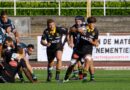 Top 14. La Rochelle gagne en confiance quand Pau en perd
