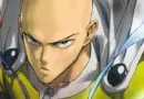 Top Volumes Mangas (Oricon) : semaine du 4 au 10 août 2025