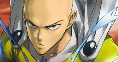 Top Volumes Mangas (Oricon) : semaine du 4 au 10 août 2025