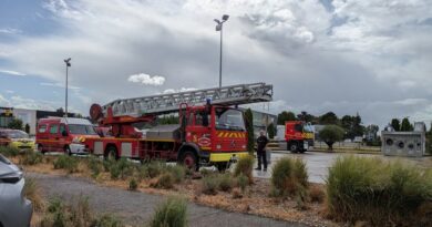 Tornade à Biais : relogements, chômage technique et demande de reconnaissance de catastrophe naturelle