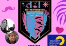  Toulouse  : La marche des Entrepreneurs pour Octobre Rose et Movember