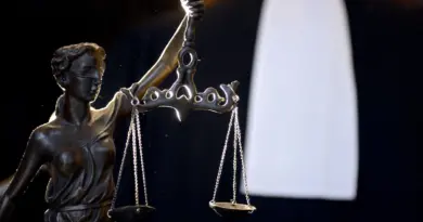 Toulouse : un homme condamné à trois ans de prison, dont un avec sursis, pour avoir organisé un trafic de drogue avec les Antilles