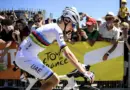 Tour de France 2025 : L