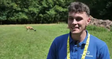 Tour de France carte campagne : en concession Valtra et à Walabi et de nombreux avantages à découvrir