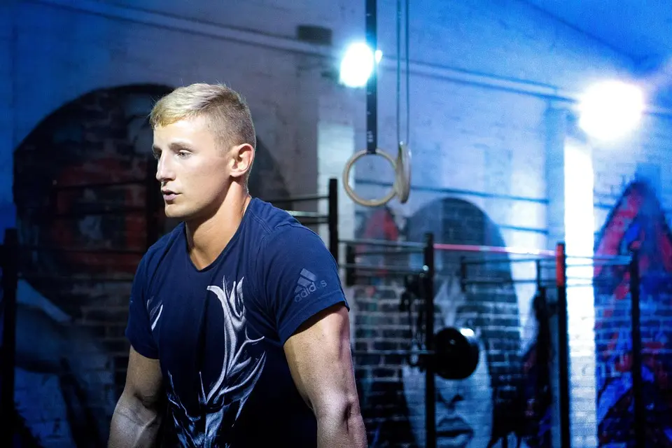 sport, sports, athlete, athletics, training, exercise, workout, fitness, gym