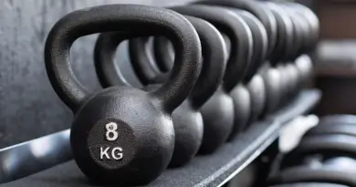 sport, sports, athlete, athletics, training, exercise, workout, fitness, gym