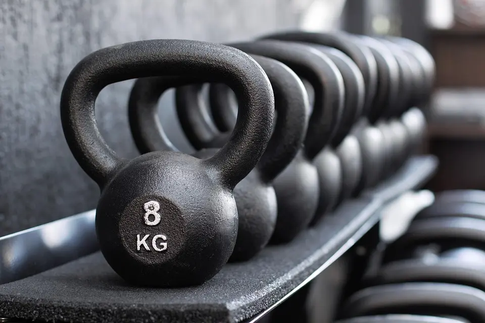 sport, sports, athlete, athletics, training, exercise, workout, fitness, gym