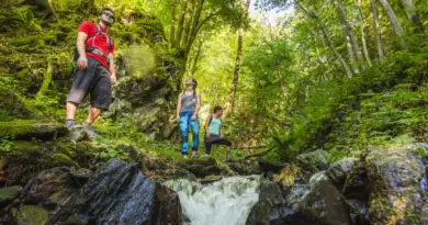 Tourisme. Destination nature : les plus beaux itinéraires autour de Grenoble, entre montagnes et vallées