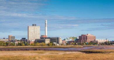 Tourisme, industrie... Le Canada atlantique, une terre d’opportunités pour les entrepreneurs