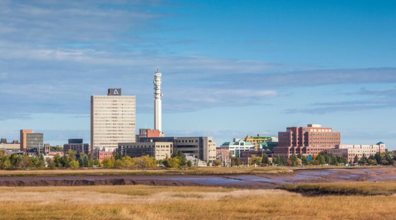 Tourisme, industrie... Le Canada atlantique, une terre d’opportunités pour les entrepreneurs