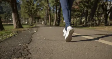 sport, sports, athlete, athletics, training, exercise, workout, fitness, gym