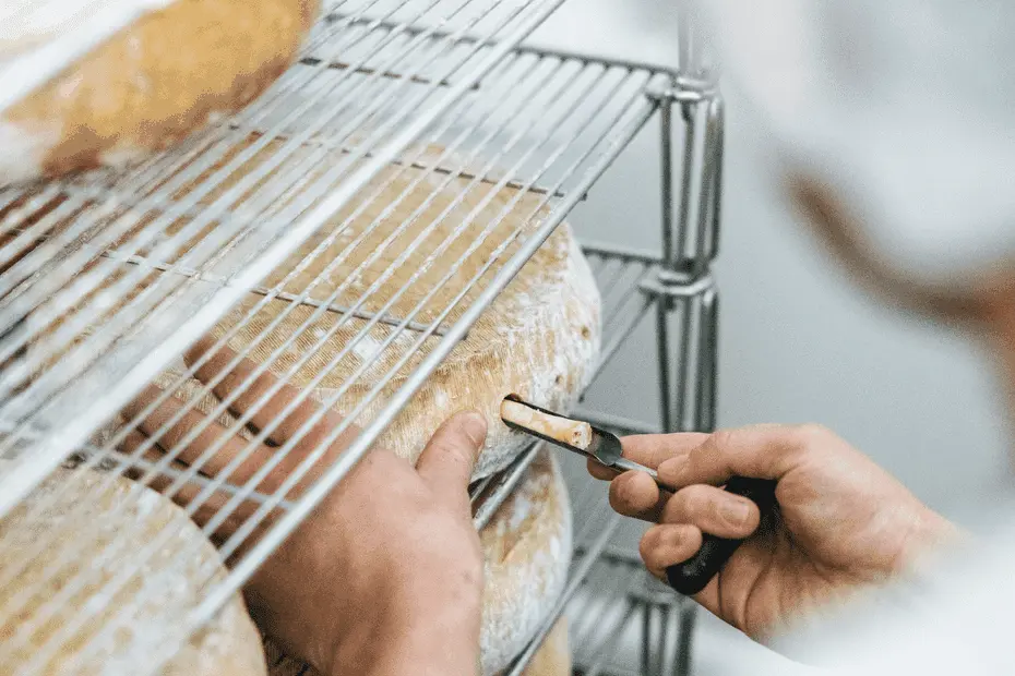 Tourte mayennaise, pommeau du Maine, fromages… Les saveurs authentiques de la Mayenne à découvrir