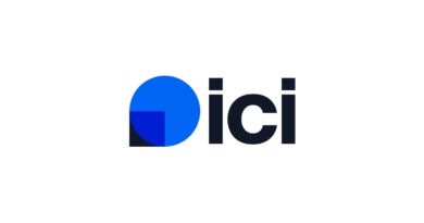 Tous au jardin, ici Orléans - ici