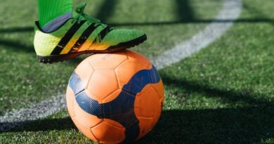 Tous les résultats du 2e tour de la Coupe de France de football, zone Martinique
