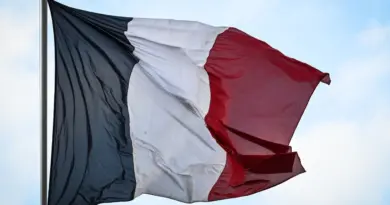 "Tous résilients" : que contient le manuel de survie distribué à la rentrée aux Français ?
