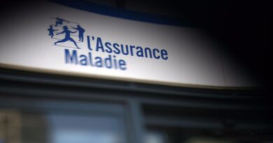 Tout savoir sur le nouvel arrêt de travail papier, indispensable à partir du 1er septembre 2025